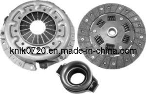 Clutch Kit for Nissan NSK2047