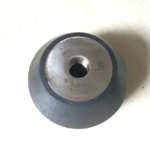 Rubber Mounts