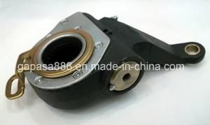 Factroy Direct Sell Good Quality 80177 Auto Slack Adjusters for Man