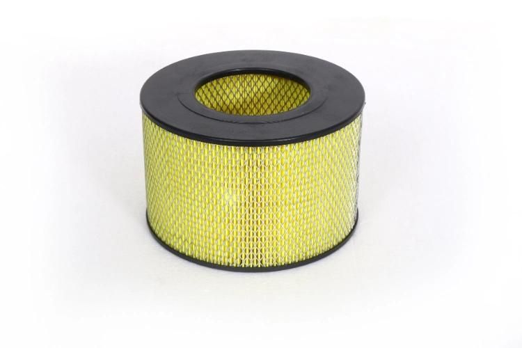 Engine Air Filter Universal Car Air Filter Element OE 17801-68020