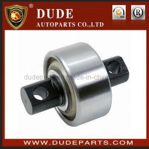 Torque Rod Bushing (Made of Transparent TPU Material)