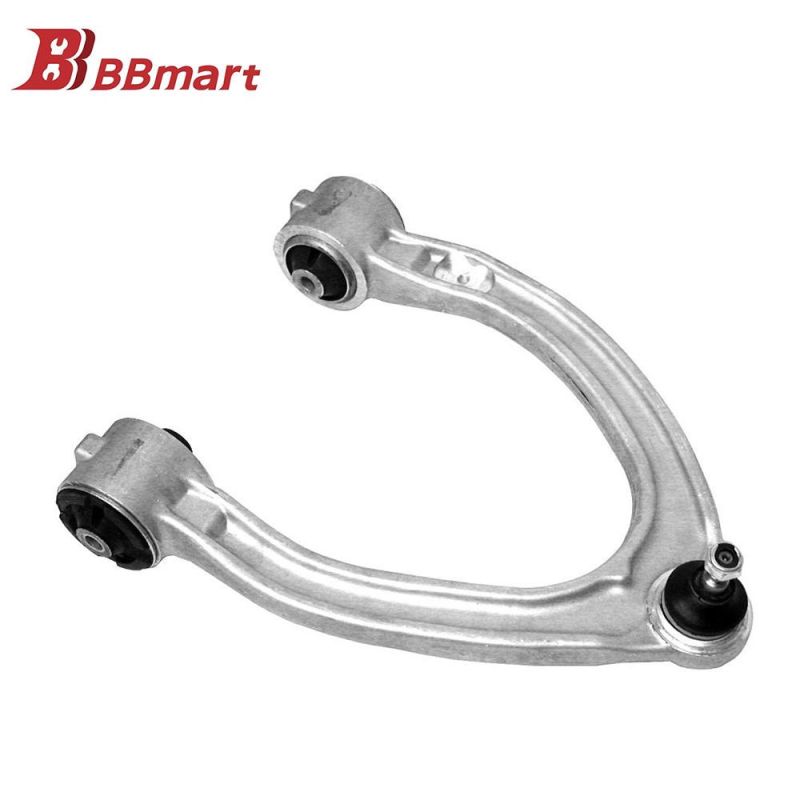 Bbmart Auto Parts for Mercedes Benz W205 OE 2053301605 Wholesale Price Lower Control Arm R