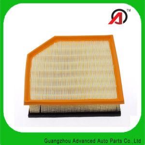 Popular Type Volvo Auto Air Filter (30680293)