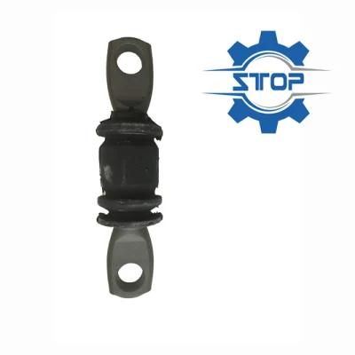 Supplier of Bushing for Toyota Camry Sxv2#/Mcv2# 1996-2001 Bushing Car Parts Factory Price 48654-33040