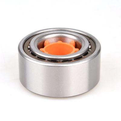 Wheel Hub Bearing Auto Part Bearing for Motorcycle