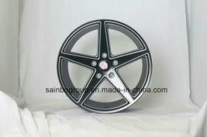 18inch Deep Concave Aftermarket Auto Rims