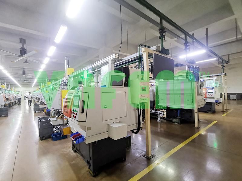 Wheel Hub Unit 512493/Ha590447/Auto Parts/Auto Parts/Spare Parts/Car Accessories/Car Parts/Hub Unit 512493/Ha590447 China Factory