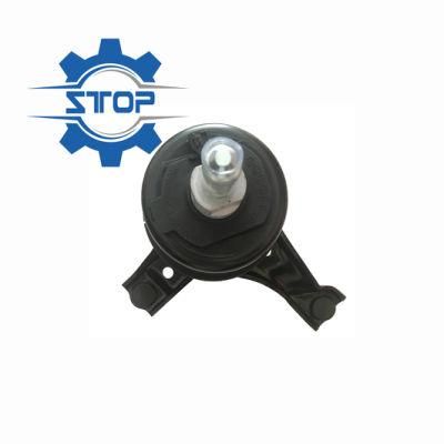 Engine Mounting for Toyota Camry Acv45/Ahv40L/Acv40L 2006-2011author Parts 12362-36030 Best Price