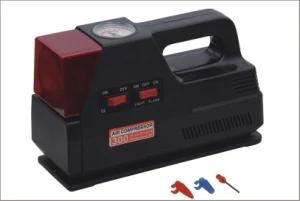 Car Tyre Inflator (WIN-701)