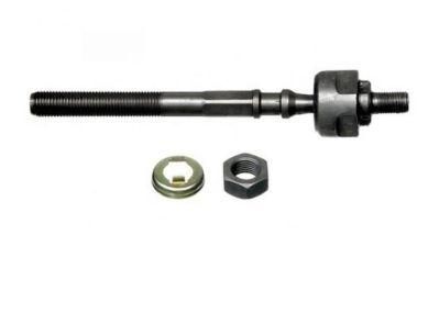 Auto Parts Tie Rod for Toyota OEM 4550319025