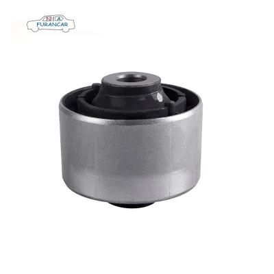 Cotrol Arm Bushing Fit for Nissan Ad Expert OEM 55045-Jg000