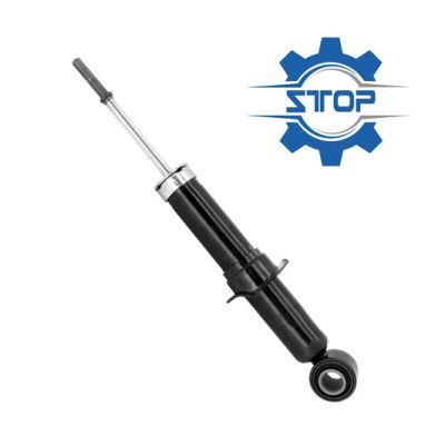 Shock Absorber 341448 for Toyota Corolla Sedan/Corolla Wagon CE140, Nze141, Zze14#Sedan 07