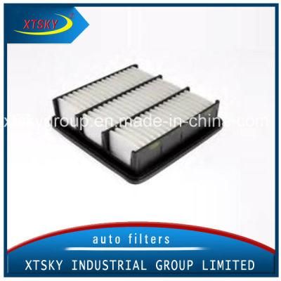 High Quality Auto Air Filter (28113-2H000)