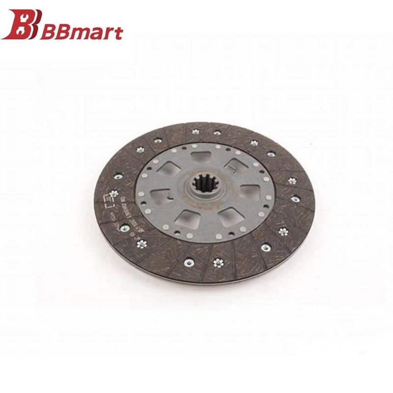 Bbmart Auto Parts Hot Sale Brand Clutch Disc for Mercedes Benz Merce Sprinter 2-T Box 901 902 903 904 OE 0002524005