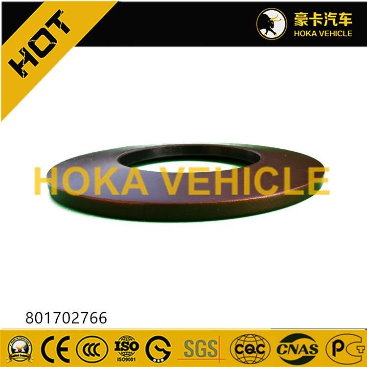 Original Wheel Loader Spare Parts Washer 801702766 for Wheel Loader/Grader Motor