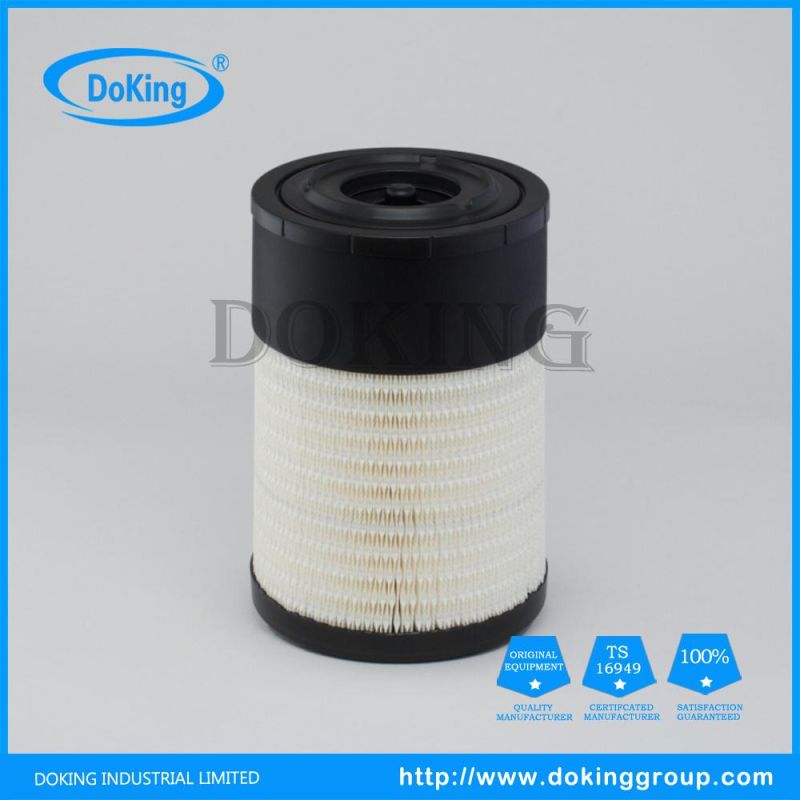 High Quality P626096 Air Filter