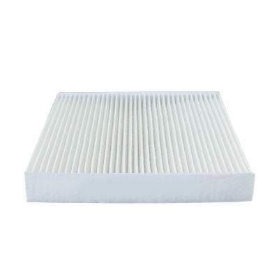 Cabin Air Filter 8104300-G08 1016000577