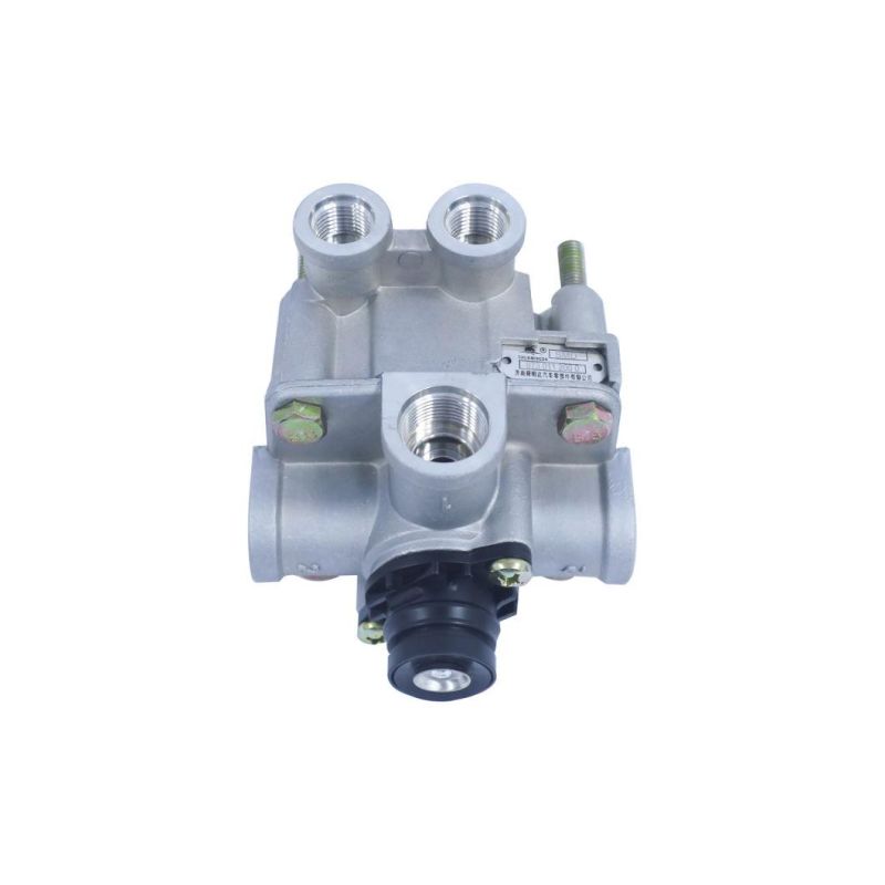 Competitive Price Relay Valve for Trucks for Tralier 4730170070