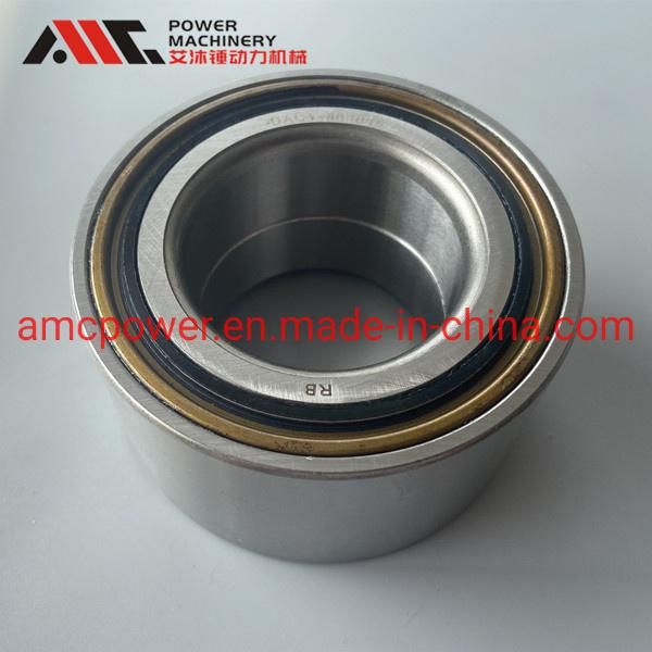 Dac49880046 Dac498846 Wheel Hub Bearing