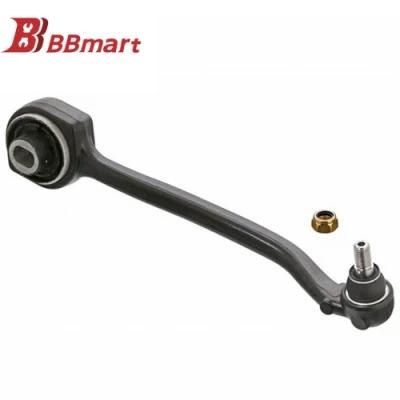 Bbmart Auto Parts for BMW X3 E83 OE 31103451881 Hot Sale Brand Front Lower Control Arm L