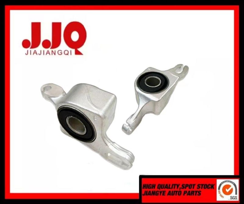 Auto Parts Control Arm Bushing 1643300843 for Benz W164 Ml350