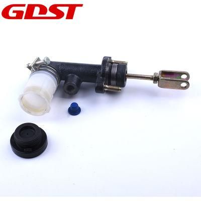 Gdst 8-94434-710-0 High Quality in Stock Clutch Master Cylinder for Isuzu