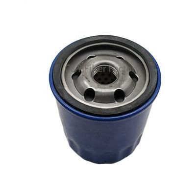 6610903055 Car Fuel Filter for Benz (6610903055)