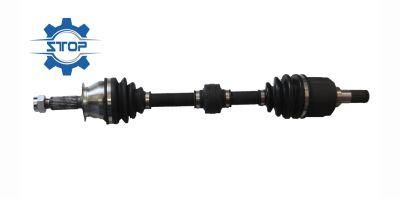 CV Axle for Toyota Camry 2007-2011 48t Drive Shaft