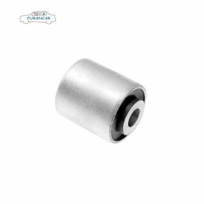 Control Arm Bushing for Audi S8 RS6 A8 A6 VW Passat 4D0407181h