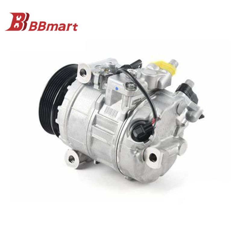 Bbmart Auto Parts for BMW E89 OE 64529122618 Hot Sale Brand A/C Compressor