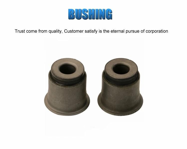 Control Arm Bushing Suitable for Buick Rainier 2004-2007 25786774