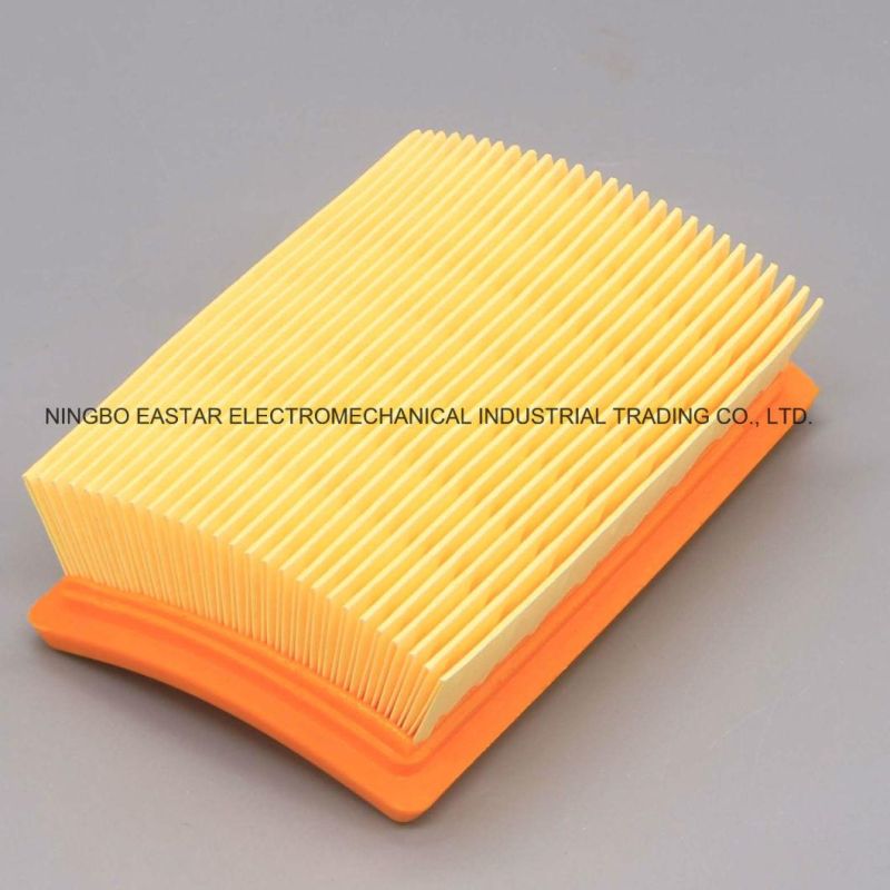 41341410300 4134-141-0300 Fs120 St Strimmer Air Filter