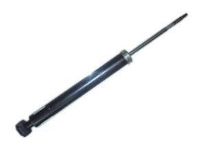 Shock Absorber for Benz C Class