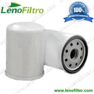 15208-53J00 1520853J01 1520853J10 W610/83 Oil Filter for Nissan (100% Leakage Tested)