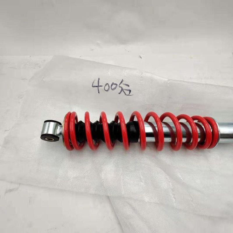 Rear Shock Absorber 27394 for Linhai Cuv300 Original ATV Parts