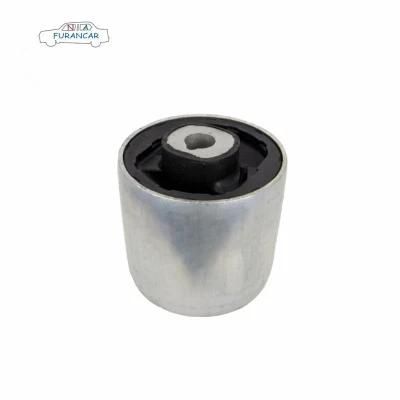 Auto Parts Suspension Bushing for Audi A4 S4 A5 S5 Q5 OE 8K0 407 182 a