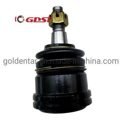 Gdst Auto Parts Suspension System Ball Joint 9756251 9767113 K6145 for Chevrolet