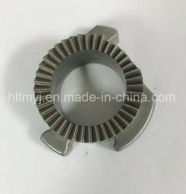 Powder Metallurgy One-Way Clutch Rotor