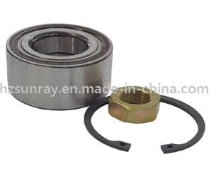 Wheel Bearing Kits Vkba915 for Citroen Peugeot