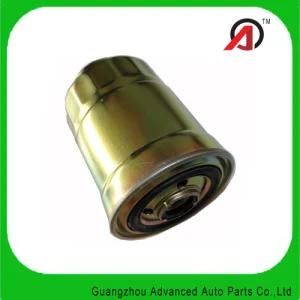 Fine Performance Auto Fuel Filter (23390-64480)