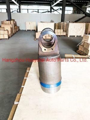 P600 Drive Shaft, Slip Yoke, Yoke Shafts