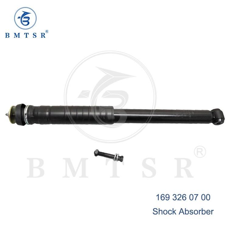 Auto Shock Absorber for W169 W245 169 326 07 00