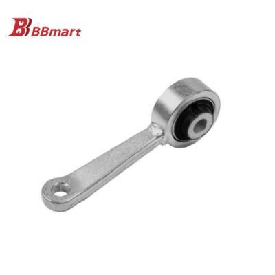 Bbmart Auto Parts Suspension Front Axle Left Stabilizer Link for Mercedes Benz C219 W211 OE 2113200989 Hot Sale Brand