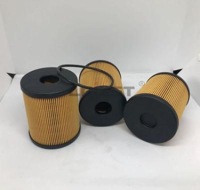 Fs1269 4941251 Fuel Separator Filter CH8213 Hu921X Hu816X Auto Fuel Filter Manufacturer Fs19855