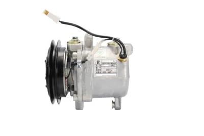 Zhejiang Hot Sale Auto AC Compressor for Foreign Trade