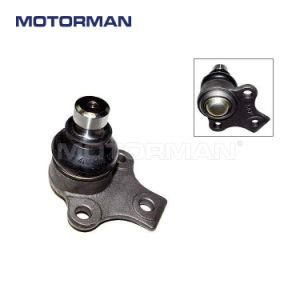 OEM K9601 191307365A Suspension Ball Joint for Volkswagen Golf / Jetta