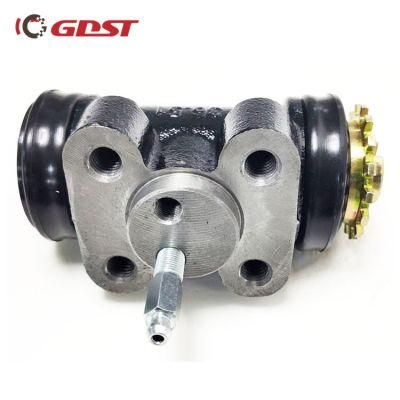 Wholesale Car Auto Spare Parts OEM 44101-Z5072 Brake Wheel Cylinder Used for Nissan