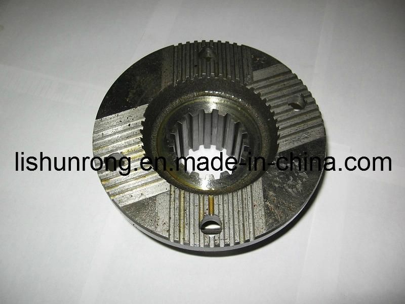 Russia Cardan Shafts Parts