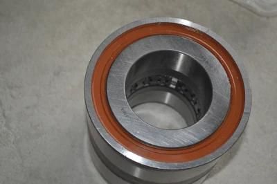 Truck Spare Parts Wheel Bearing SKF1868087 China Distributor