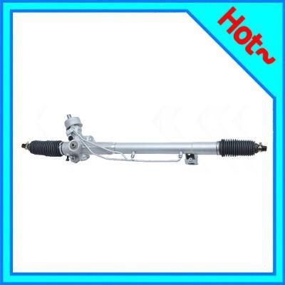 Auto Steering Gear and Pinion for VW Passat B5 8d1422066m